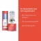 Dr. Theiss Hydro med Røde øyedråper, 10 ml