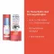 Dr. Theiss Hydro med Røde øyedråper, 10 ml