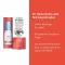 Dr. Theiss Hydro med Røde øyedråper, 10 ml