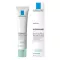 La Roche Posay Hydraphase HA UV kremrik LSF 25, 40 ml
