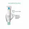 La Roche Posay Hydraphase HA UV kremrik LSF 25, 40 ml