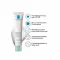 La Roche Posay Hydraphase HA UV kremrik LSF 25, 40 ml