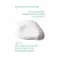 La Roche Posay Hydraphase HA UV kremrik LSF 25, 40 ml