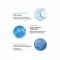 La Roche Posay Hydraphase HA UV kremrik LSF 25, 40 ml