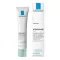 La Roche Posay Hydraphase HA UV krem lett LSF 25, 40 ml