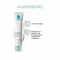 La Roche Posay Hydraphase HA UV krem lett LSF 25, 40 ml