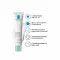 La Roche Posay Hydraphase HA UV krem lett LSF 25, 40 ml