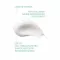 La Roche Posay Hydraphase HA UV krem lett LSF 25, 40 ml