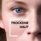 La Roche Posay Hydraphase HA UV krem lett LSF 25, 40 ml