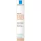 ROCHE-POSAY Hydraphase BB Lett krem, 40 ml