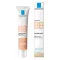 ROCHE-POSAY Hydraphase BB Lett krem, 40 ml