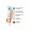 ROCHE-POSAY Hydraphase BB Lett krem, 40 ml