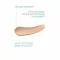 ROCHE-POSAY Hydraphase BB Lett krem, 40 ml