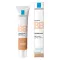 ROCHE-POSAY Hydraphase BB Medium krem, 40 ml