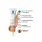 ROCHE-POSAY Hydraphase BB Medium krem, 40 ml