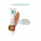 ROCHE-POSAY Hydraphase BB Mørk krem, 40 ml
