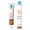 ROCHE-POSAY Hydraphase BB Mørk krem, 40 ml