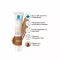 ROCHE-POSAY Hydraphase BB Mørk krem, 40 ml