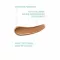 ROCHE-POSAY Hydraphase BB Mørk krem, 40 ml