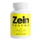 Vegansk vitamin D3 7000 IE ukentlige depotkapsler, 60 stk