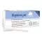 Fyller på pH vaginal gel forhåndsfylte applikatorer, 4 stk