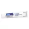 LINOLA Duo Cream, 30 g