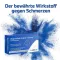 IBUPROFEN axicur 400 mg akutt filmdrasjerte tabletter, 50 stk