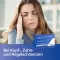 IBUPROFEN axicur 400 mg akutt filmdrasjerte tabletter, 50 stk