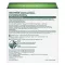 NICORETTE Tyggegummi 4 mg frisk frukt, 210 stk