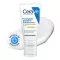 Cerave fuktighetsgivende ansiktskrem SPF 30, 52 ml