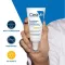 Cerave fuktighetsgivende ansiktskrem SPF 30, 52 ml