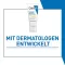 Cerave fuktighetsgivende ansiktskrem SPF 30, 52 ml