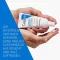 Cerave fuktighetsgivende ansiktskrem SPF 30, 52 ml