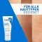 Cerave fuktighetsgivende ansiktskrem SPF 30, 52 ml