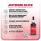 LACTOBACT 60plus dråper, 30 ml