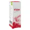 LACTOBACT 60plus dråper, 30 ml