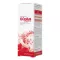 LACTOBACT 60plus dråper, 30 ml