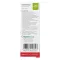 LACTOBACT 60plus dråper, 30 ml