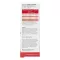 LACTOBACT 60plus dråper, 30 ml