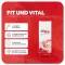 LACTOBACT 60plus dråper, 30 ml