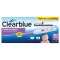 Clearblue Fertilitet Eggløsningstest Digital, 30 stk