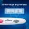 Clearblue Fertilitet Eggløsningstest Digital, 30 stk
