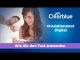 Video om Clearblue Fertilitet Eggløsningstest Digital, 30 stk