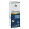 MELATONIN 1 mg søvnmiddel i sprayform, 50 ml
