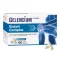 Gelencium Enzyme Complex høy dose med Bromelain kapsler, 100 stk
