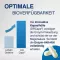 Gelencium Enzyme Complex høy dose med Bromelain kapsler, 100 stk