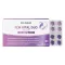 DR.THEISS FEM VITAL DUO Tabletter, 56 stk