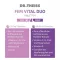 DR.THEISS FEM VITAL DUO Tabletter, 56 stk