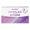 DR.THEISS FEM VITAL DUO Tabletter, 56 stk