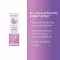 DR.THEISS FEM VITAL Direkte spray, 30 ml